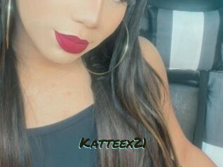 Katteex21