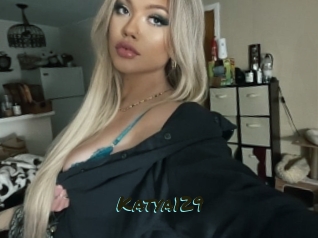 Katya129