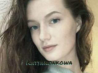 Katyakonkowa