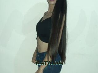 Katyluna
