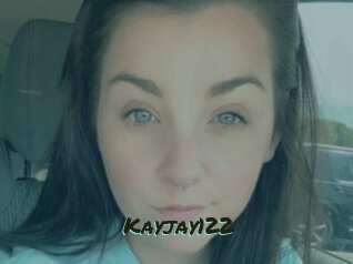 Kayjay122