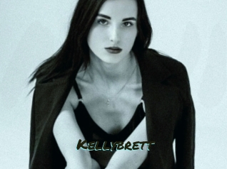 Kellybrett