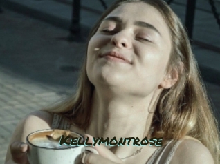 Kellymontrose