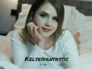 Kelseyfantastic