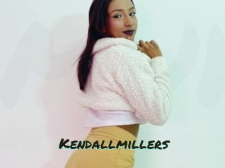 Kendallmillers