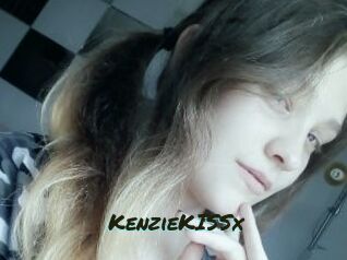 KenzieKISSx
