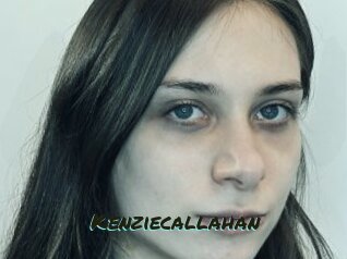 Kenziecallahan