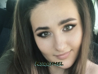 Kerrymel