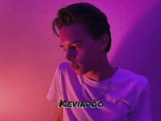 Kevindoo