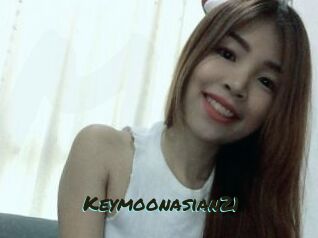 Keymoonasian21