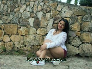 Kiannabrooke