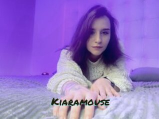Kiaramouse