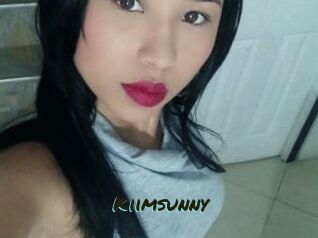 Kiimsunny