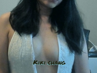 Kiki_chang