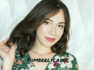 Kimberlylayne