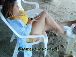 Kimberlymiller91