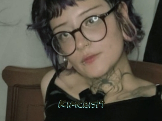 Kimcris19