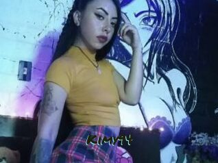 Kimy94