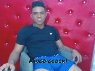 Kingbigcock1