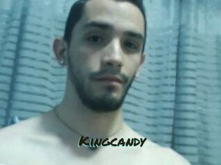 Kingcandy