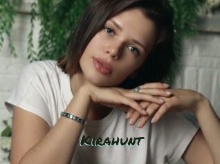Kirahunt