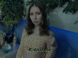 Kiranoar