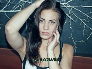 Kiraswen