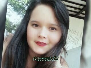 Kisssex21