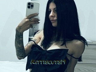 Kittiecute19