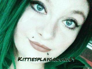 Kittiesplayground69