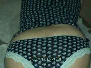 Kittytuki69