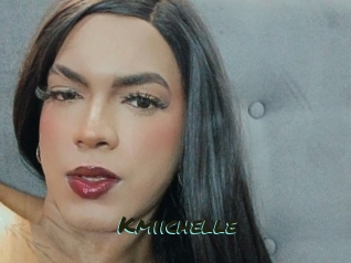 Kmiichelle