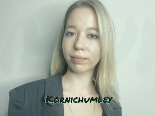 Kornichumley