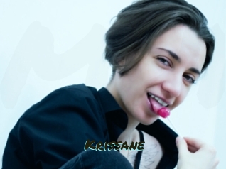 Krissane
