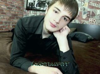 Kristianpitt