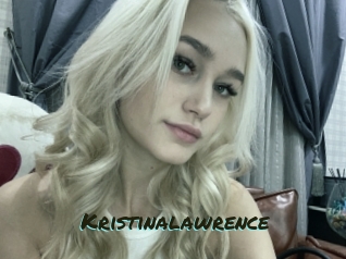 Kristinalawrence
