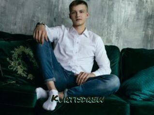 Kurtisdrew