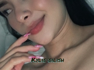 Kylie_eilish