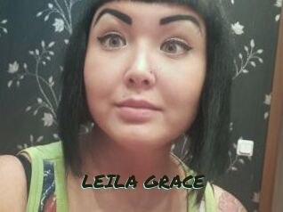 LEILA_GRACE