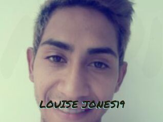 LOUISE_JONES19
