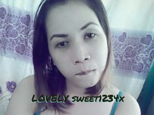 LOVELY_sweet1234x