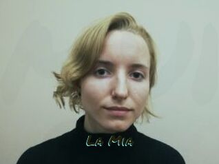 La_Mia