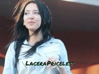 LaceraPriceless