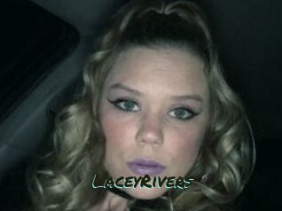 LaceyRivers