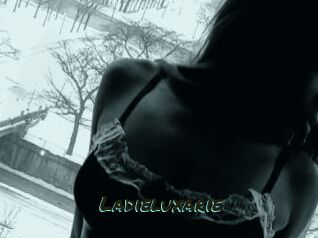 Ladieluxarie