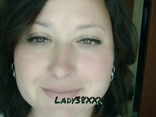 Lady38XXX