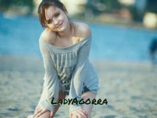 LadyAgorra