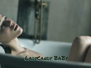 LadyCandy_BaBy