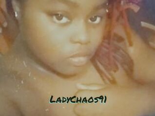 LadyChaos91