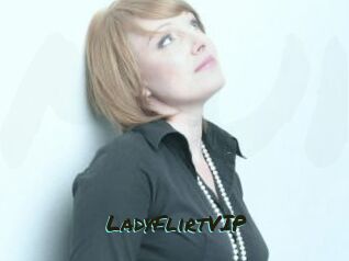 LadyFlirtVIP